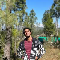 Aman