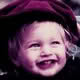 Jacob