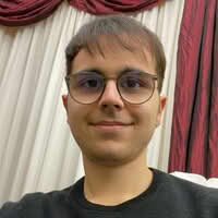 Salvo