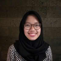 Shafiya