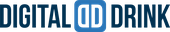 DIGITALDRINK
