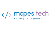 Mapes Tech Limited
