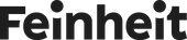 Feinheit AG