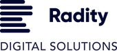 Radity
