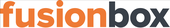 Logo of company Fusionbox
