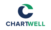 CHARTWELL Resource Group Ltd.