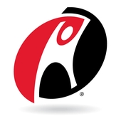 Rackspace