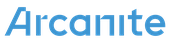 Arcanite
