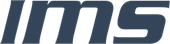 IMS