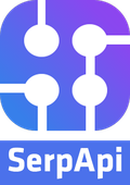 SerpApi