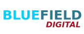 Bluefield Digital