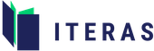 Logo of company Iteras