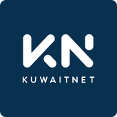 Logo of company KUWAITNET General Trading and Contracting Company