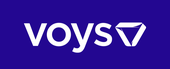 Logo of company Voys