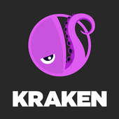Kraken Tech