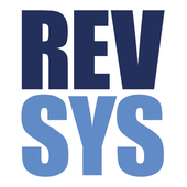 REVSYS