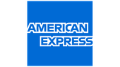 American Express