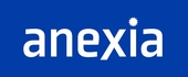 Logo of company Anexia Internetdienstleistungs GmbH