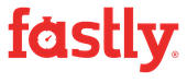 Logo of company Fastly