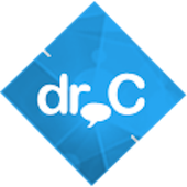 DoctorC