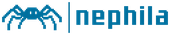 Logo of company Nephila