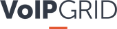 VoIPGRID