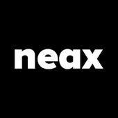 neax