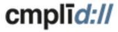 cmplid:// Inc.