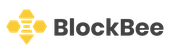 BlockBee