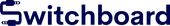 Logo of company Switchboard