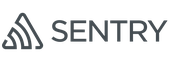 Logo of company Sentry