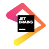 JetBrains