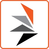 Logo of company GrowthPath Pty Ltd