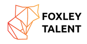 Foxley Talent