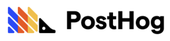 PostHog