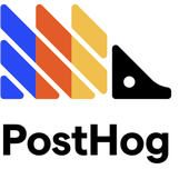 PostHog