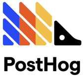PostHog