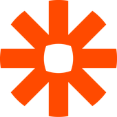 Zapier