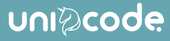Logo of company UNI:CODE IT Solutions GmbH