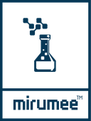 Mirumee Software