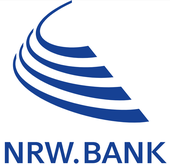 NRW.BANK