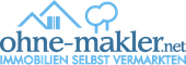 ohne-makler.net